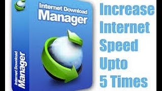 Free Internet Download Manager 6 26 Build 3 with crack screenshot 2