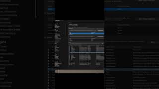 Custom Collision Profiles in Unreal Engine 5 | Player-Only Setup Explained #unreal #unrealengine #ue