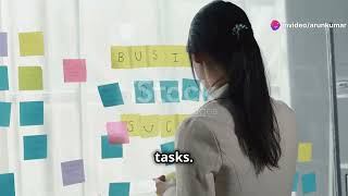 Details Mastering Time Management: Strategies Backed by Psychology Guide