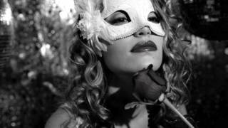 BLACK CARNIVAL screenshot 5