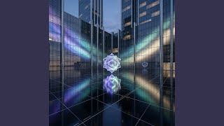 Lunar Aurora Echo Update