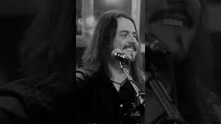 Download Lagu Dino - Losing My Religion (R.E.M) MP3