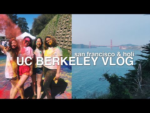 Video: San Francisco ja Berkeley šokolaadipoed