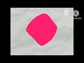 карусель Classic новогодний анонс Logo Remake KineMaster