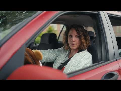 Kruidvat Nazomer commercial
