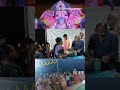 #youtube #food #hindufestival #bappa #trending #viralvideo #ganeshachaturthi #annaprasadam i