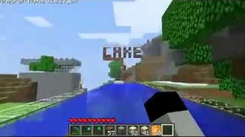 GLSL Shaders Modified Mod 1.6.2 Minecraft 1.6.2