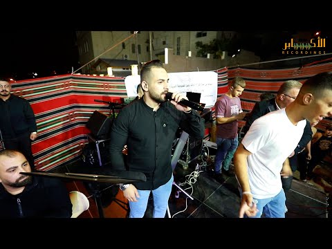 الفنان محمد العباسي دق الماني الوضع بدو عمان مهرجان محمد واحمد زاهده T Alakaber