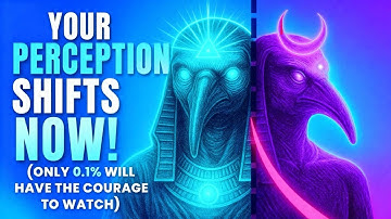 The Mirror Principle: Unlock The Ancient Secret to Changing Your Reality