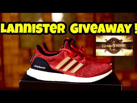 adidas-x-game-of-thrones-house-lannister-giveaway-!!!-+-review-+-on-feet