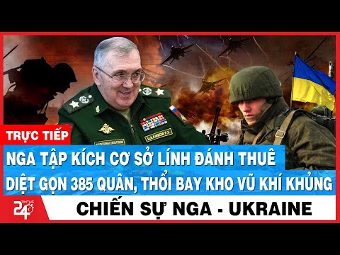 Video: Tuyên truyền và kích động ở Liên Xô trong thời đại perestroika (phần 1)