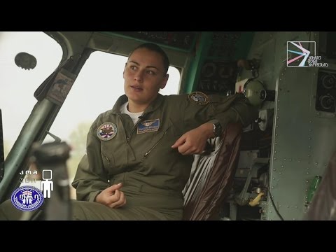 ვებ გვერდი  \"ჩემი პროფესია\" - სპორტისა და ახალგაზრდობის სამინისტროს ინიციატივა