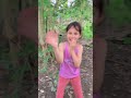 Kicau mania viral#dance #masukberanda #danceviral #kicaumania #trending #funny #dancevideo #fypシ