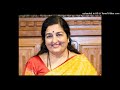 DUNIYA KARE SAWAL ((BAHU BEGAM) by dr.anuradha paudwal ji