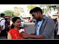 Shatranj(chess) Mai begum Ko bhurkha pehnao