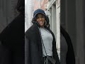 Introducing Voices of Impact