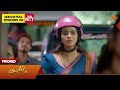 Kayal - Promo | 15 Apr 2026  | Tamil Serial | Sun TV