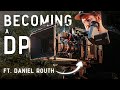 What Is A DP Doing Ft Film Riot S DP Daniel Routh MM EP5 What Is A DP Doing Ft Film Riot S DP Daniel Routh MM EP5