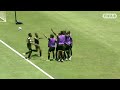 OFC Pro League Highlights | Auckland FC v Solomon Kings FC