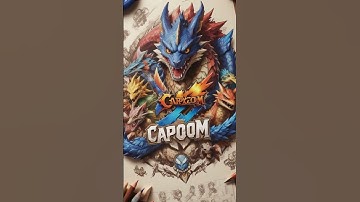 Monster Hunter Wilds Update: Crashing Issues Frustrate Players