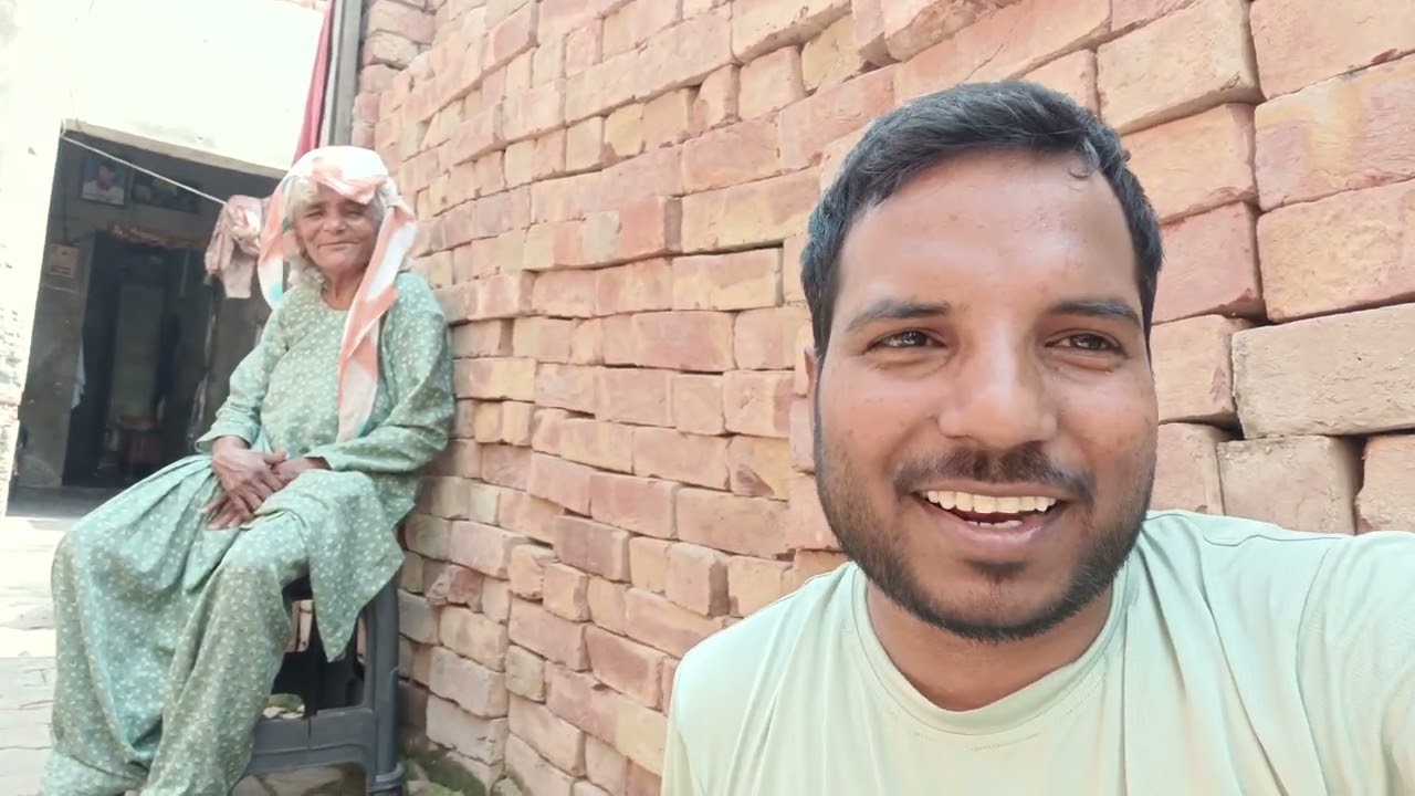 Sunday working Day! Girl mishtri ne liye jayada paise😳 watch full vlog........😂😂