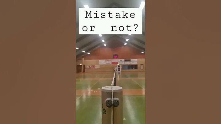 ⚽️🏸GAME  MISTAKE RO NOT ?🏸⚽️#badminton #india #public #sports #badmintonlovers #shorts #subscribe