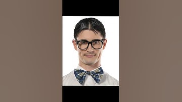 What you look like based on your rarest Sols Rng aura (joke)