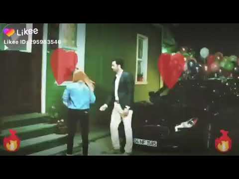 بتحدا العالم كرمالك و بقلك زيد بدلالك حقك تنغر بجمالك محسوبتك مجنوني فيك 
