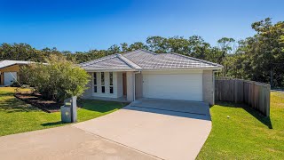 Video Walkthrough: 51 Mullaway Drive - Mullaway NSW 2456 Video Walkthrough: 51 Mullaway Drive - Mullaway NSW 2456