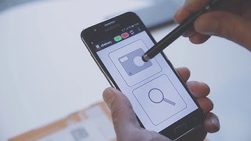 Mailroom Assistant® In-House solutions