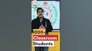 1000+ Classroom Result in 70th BPSC Mains, PERFECTION IAS #bpsc #shorts #ytshorts #yt