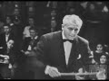 Vladimir golschmann in chicago 1953 full concert