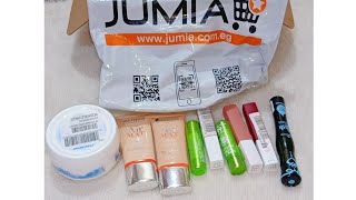 تجربة شراء لأول مرة من چوميا  وطريقة الطلب . jumia