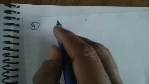 Solution of Ex- 29.3 Ques No 1to 12 Three Dimensional Geometry Class XII