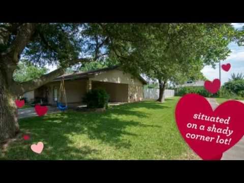 2034 Orbit Drive, Bossier City, LA home video tour