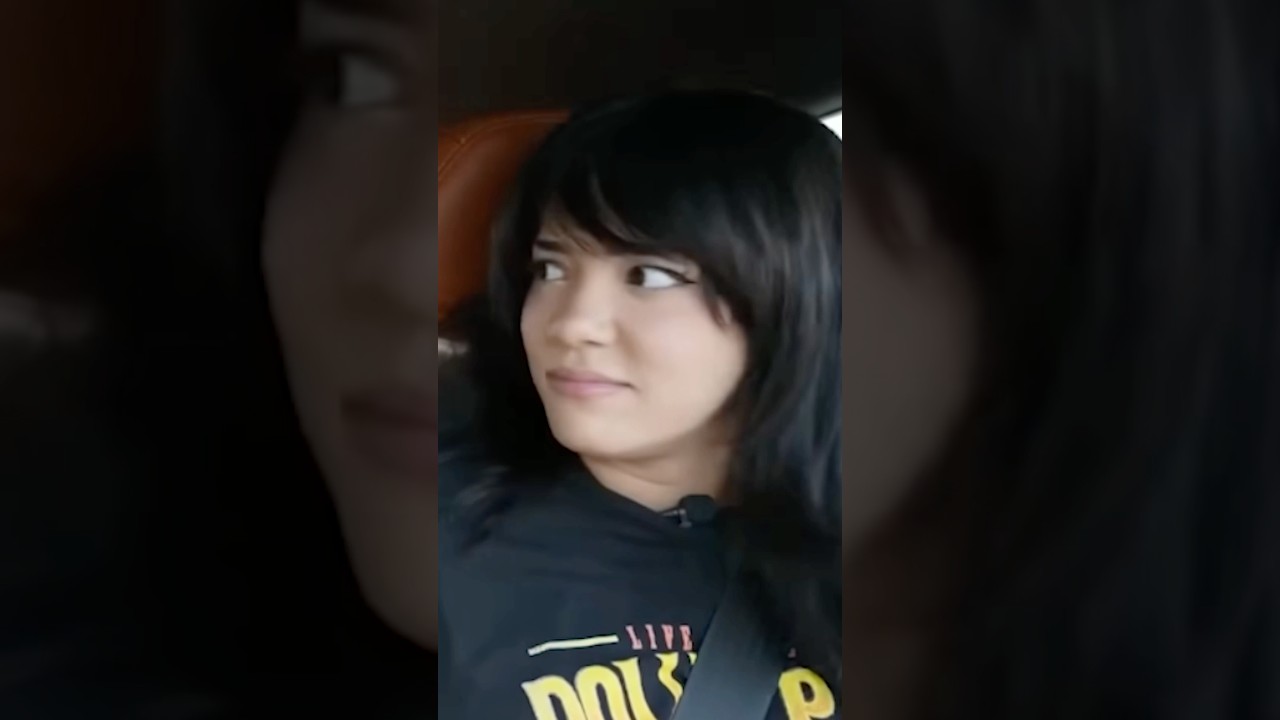 Nmp Makes Cinna Question Her Decisions 🤣