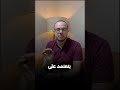 الفرق بين RGB و CMYK في الفوتوشوب؟