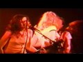 Ranker Video