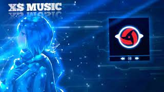 Download Lagu DJ GAGAK - Entah Apa Yang Merasukimu MP3