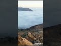 اشكي بعاد خلي ايحين بشوفه