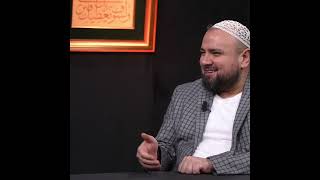 İmam Muhammed Masum Faruki Hazretleri Ks