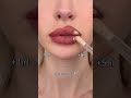 In 2026 you don’t need filler… just a ring 💍 would you try this hack for bigger lips? 🤔💍💋💄