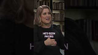 Prince Harry Has Lost That Safety Blanket Of Daddys Money