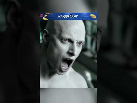 Новенький поставил на место борзого авторитета на зоне😰#кино #фильмы