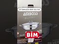 BД ME KOЕћUNрџ ѓBД M 25 TEMMUZ 2025 CUMAрџ ѓ GERГ EK Д LK VE TEK ERKEN Г EKД M YEPYENД ГњRГњNLER ЕћOK OLACAKSINIZ BД ME KOЕћUNрџ ѓBД M 25 TEMMUZ 2025 CUMAрџ ѓ GERГ EK Д LK VE TEK ERKEN Г EKД M YEPYENД ГњRГњNLER ЕћOK OLACAKSINIZ