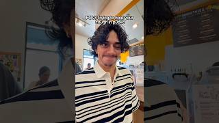 can you cover your mouth 😷 #shorts #comedyskit #skits #funnyskit #funny #hispanic