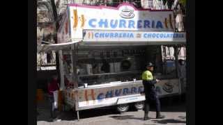 Fallas 2013