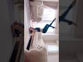#fyp #foryou #music #home #stretching