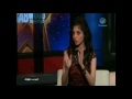 عرب وود L لقاء خاص مع الفنانة هبة عصام عرب وود L لقاء خاص مع الفنانة هبة عصام