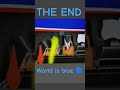world is back in blue - MOVIE 7-PART 3